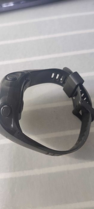 Relogio  Onmove 500 GPS