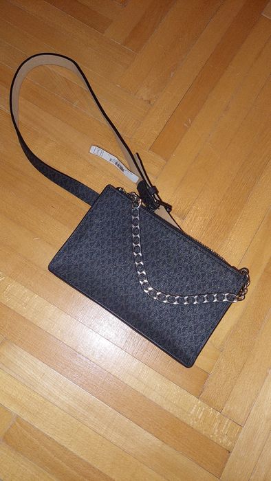 Nerka saszetka Michael Kors
