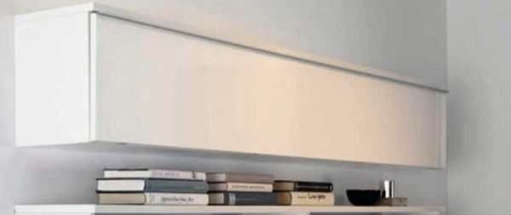 Movel parede Besta Burs ikea
