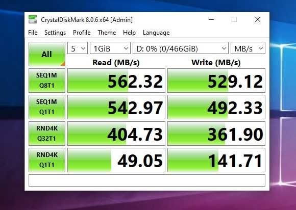 SSD 500gb Samsung 860 EVO. 2.5" sata3 tlc 7mm б.у. хорошее состояние.
