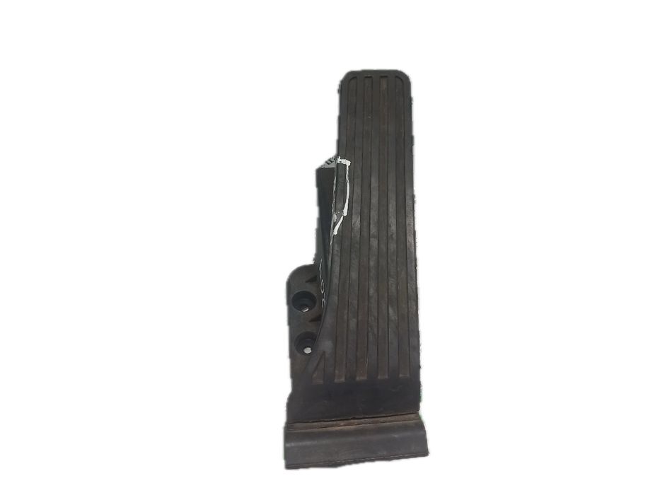 Pedal do acelerador MERCEDES-BENZ Classe C (W204)
