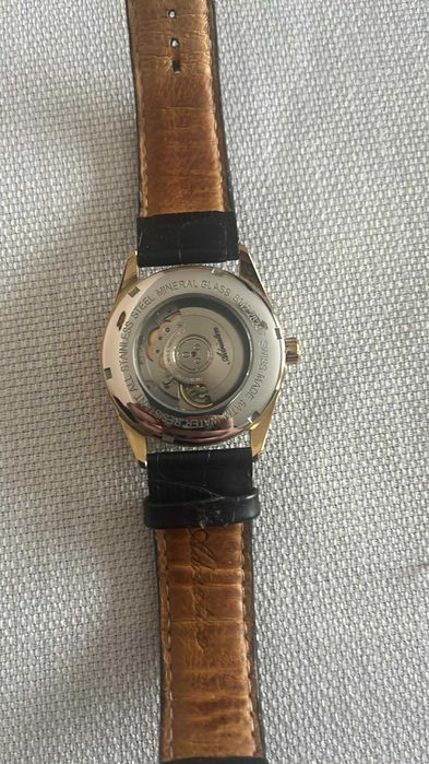 Zegarek Adriatica A8142.1253A