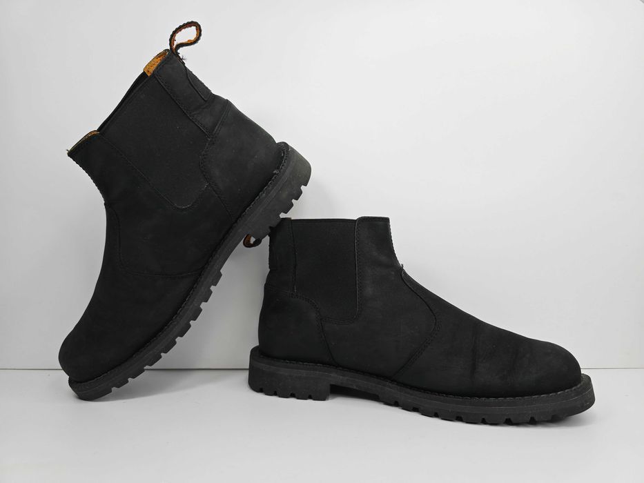 Timberland Redwood Falls Mid Chelsea r. 41,5