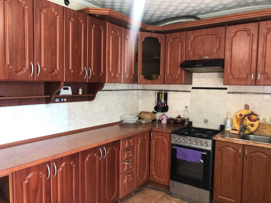 Продам 2 поверховий будинок в Калинівці 6828