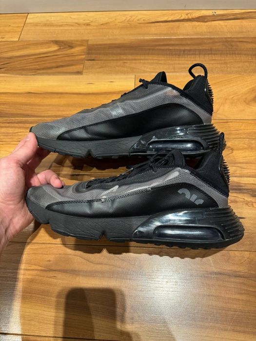 childrens airmax 2090