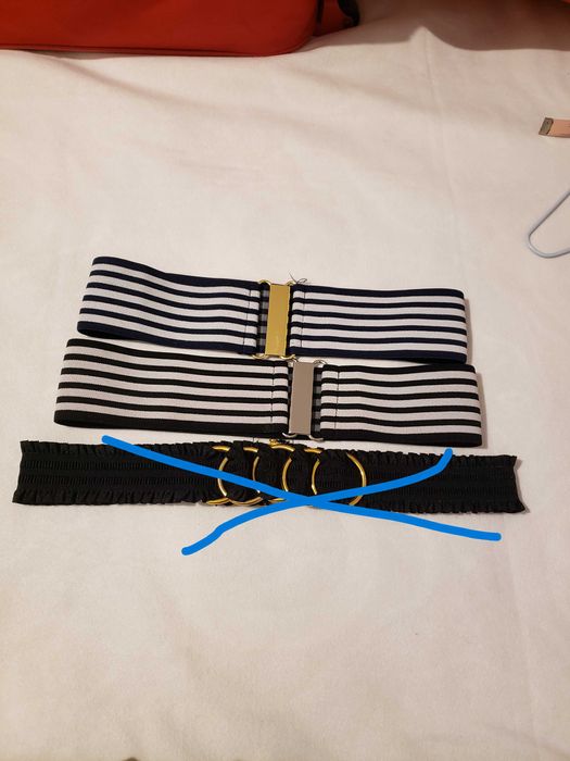 Fim de Ano Acessórios