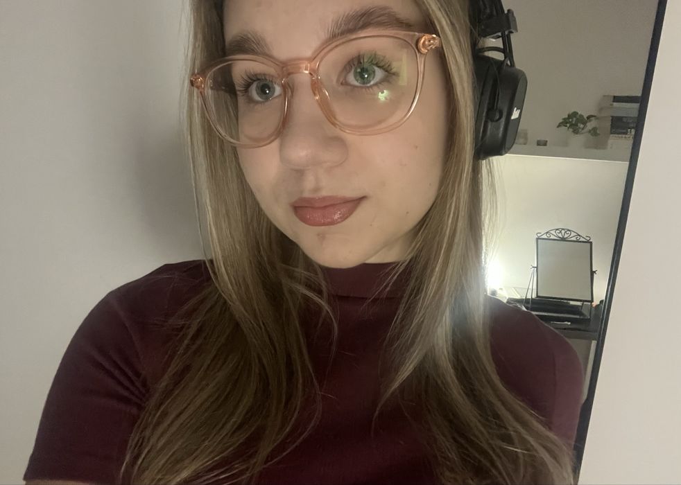 korepetycje z chemii i matematyki matura egzamin matematyka chemia