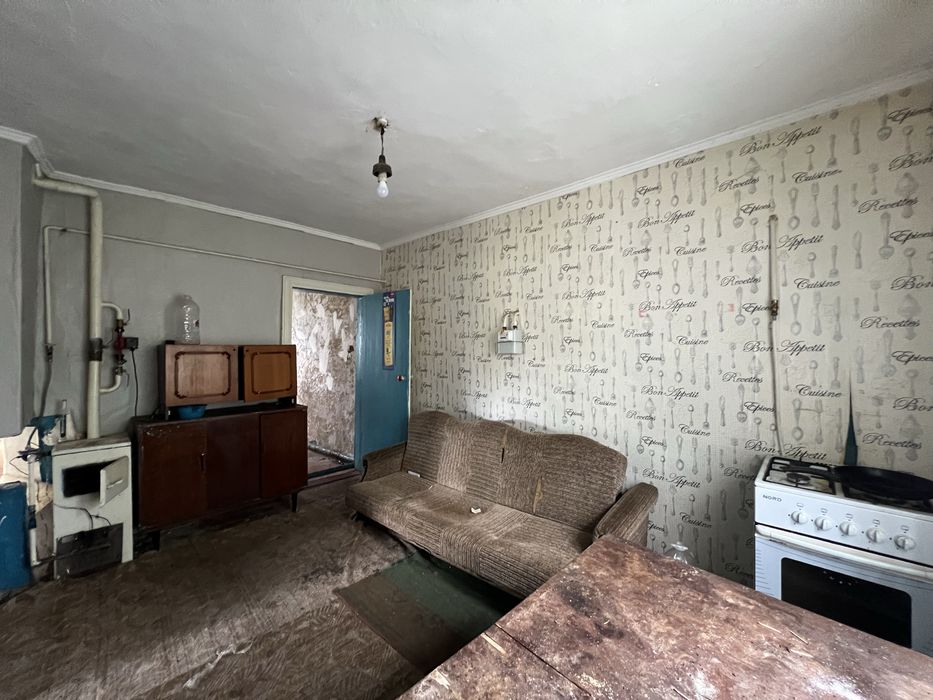 Ексклюзив. Продам будинок в селі  Узинської ОТГ