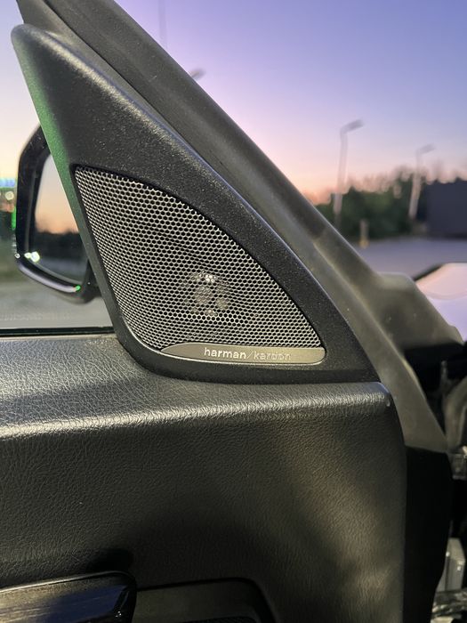 Продам BMW 230 2019