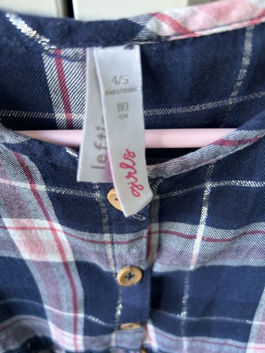 Roupas varias menina 4 a 6 anos