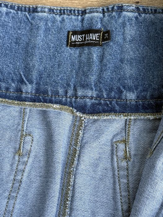 Спідниця Міді бренду Must Have