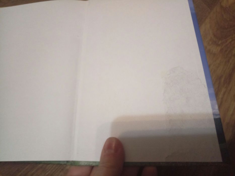 Сесилия Ахерн P.S. I love you