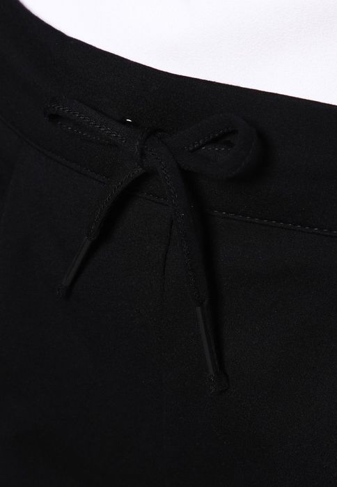 Spodenki dresowe Only S