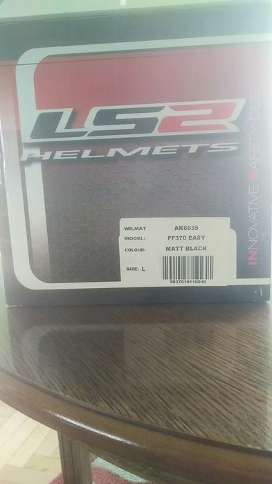 Kombinezon motocyklowy + kask