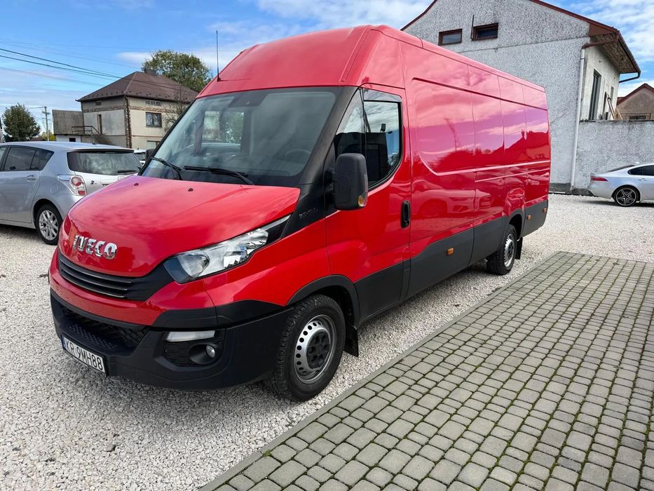 Iveco