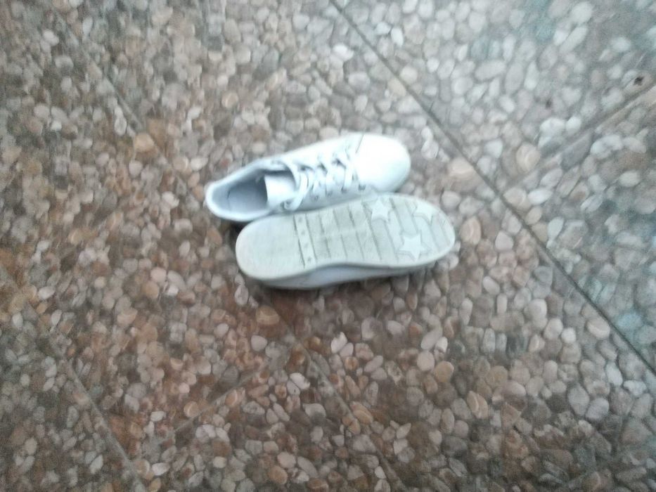 buty damskie tommy hilfiger