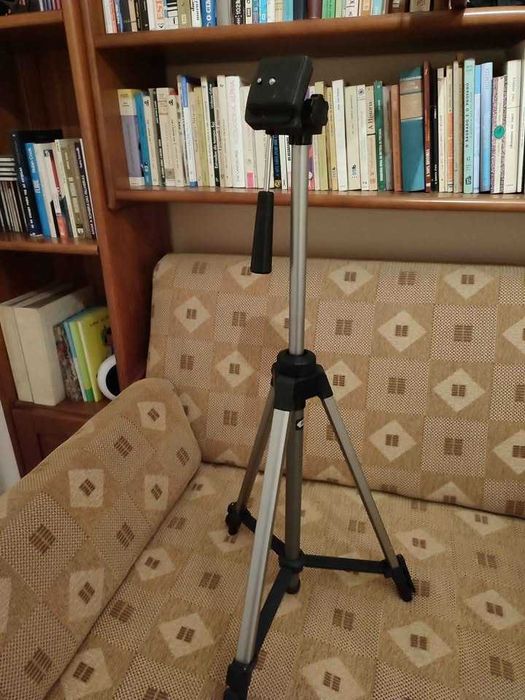 Vendem se máquinas fotográficas antigas