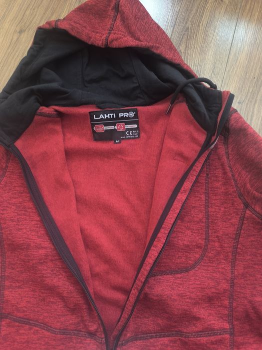 Bluza LAHTI PRO nowa