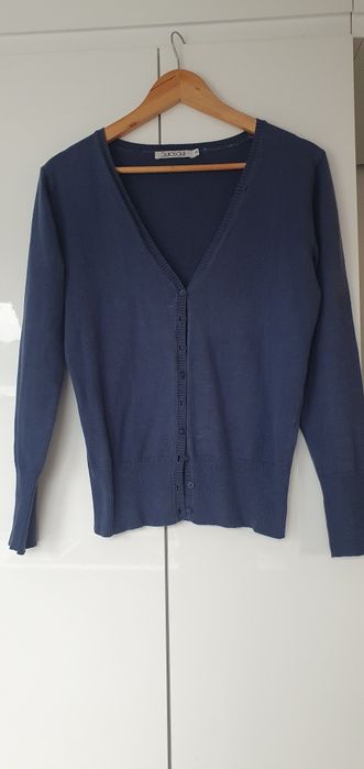 Sweterek damski M