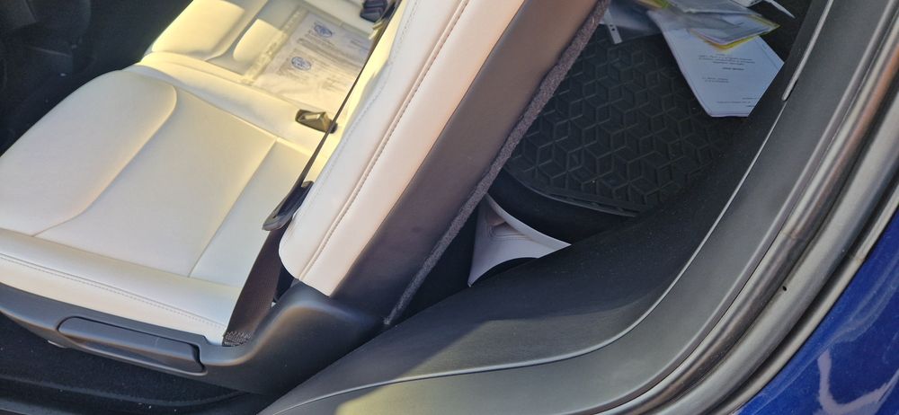 Продам , Обмін Теслу Х 100D 2018 року або обмін на Теслу Y 2022,2024.