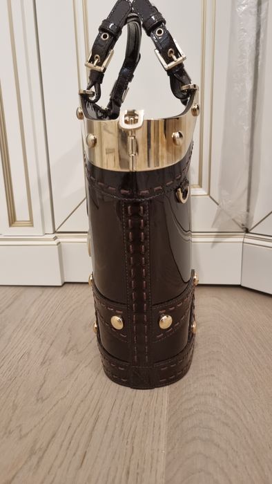 Сумка Versace original