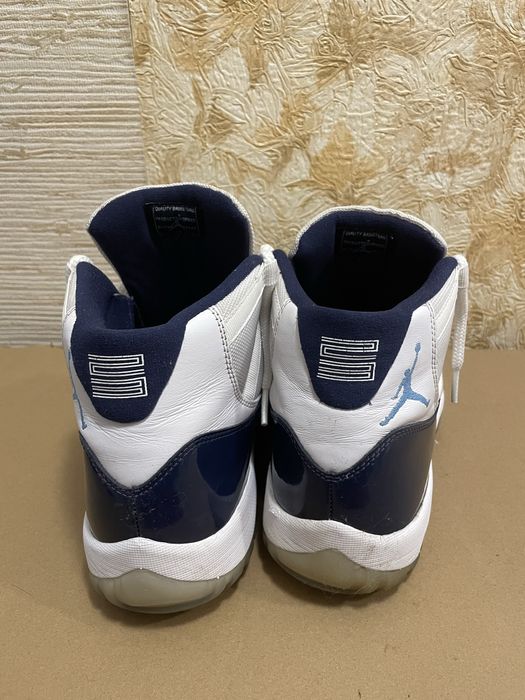 Jordan 11 джордан найк