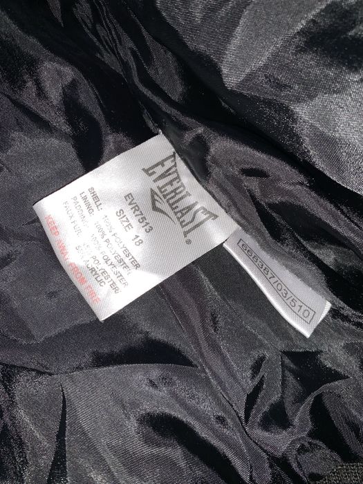 аляска куртка бомбер с мехом капюшоне abercrombie винтаж alt дрейн