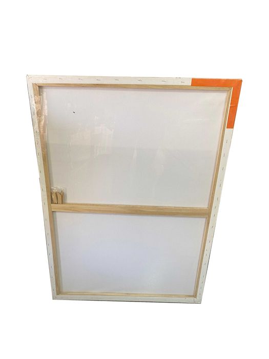 Telas para pintar Novas e Lacradas