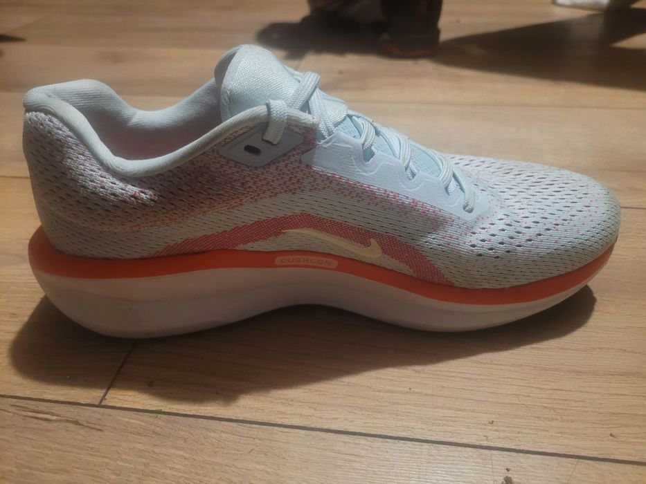 Buty do biegania Nike Winflo 11