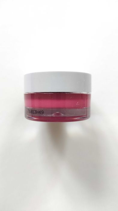 Róż do policzków w musie Mousse Blush Bell Hypoallergenic Ethernal