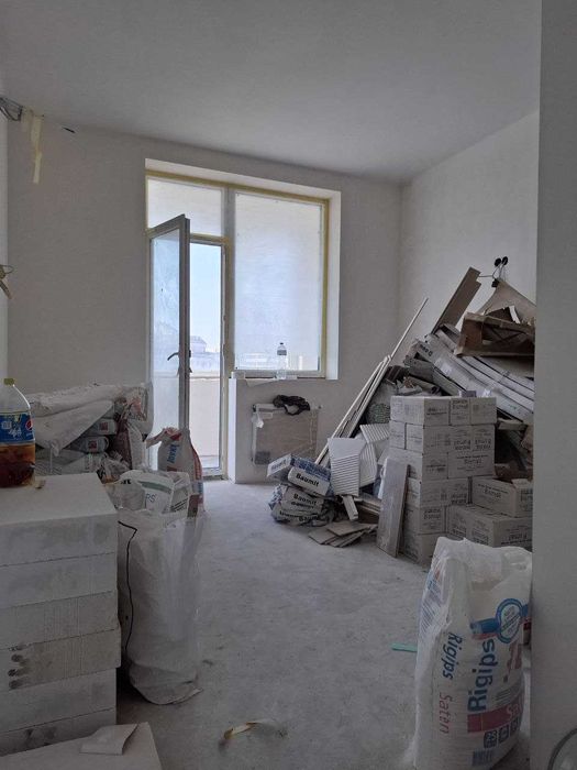 3-комнатная квартира по адресу ул. Канатная (площадь 93 м²) - Atlanta.ua - фото 13