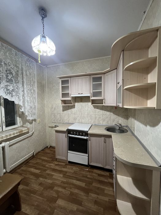 Продается 1 комн. кв. ул. Звенигородская