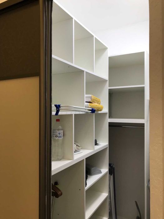 Видовая квартира Фонтанка комплекс Яхта