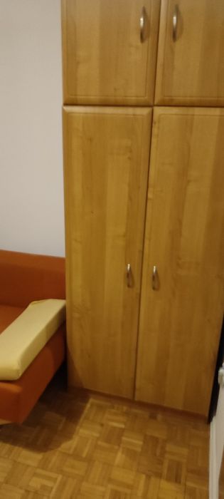 Wynajmę pokój w domu jednorodzinnym .