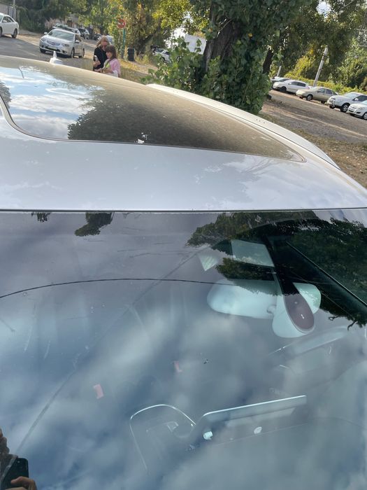 Продам AUDI Q5 2.0 T