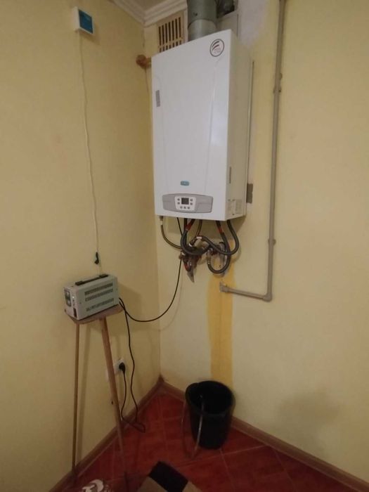 Дом по адресу ул. Приморская (площадь 176 м²) - Atlanta.ua - фото 20