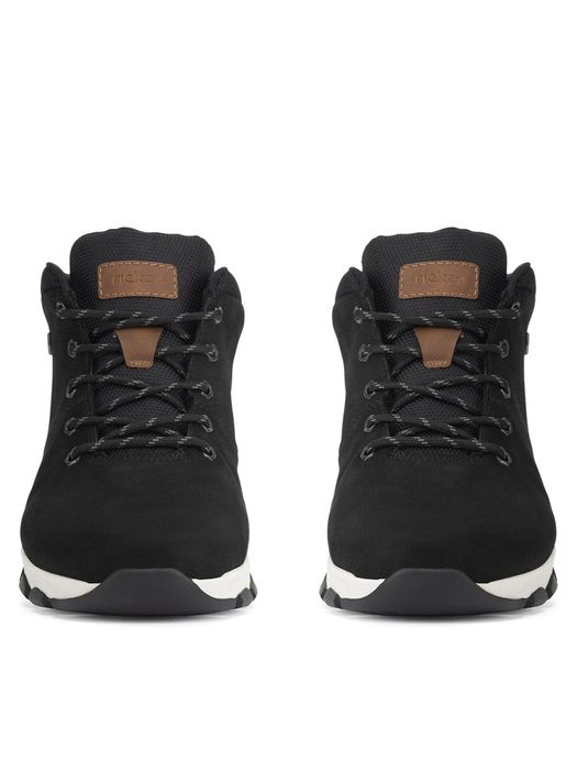 Sneakersy marki Rieker