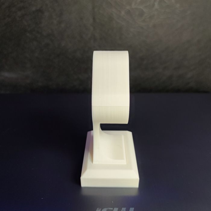 Подставка для часов