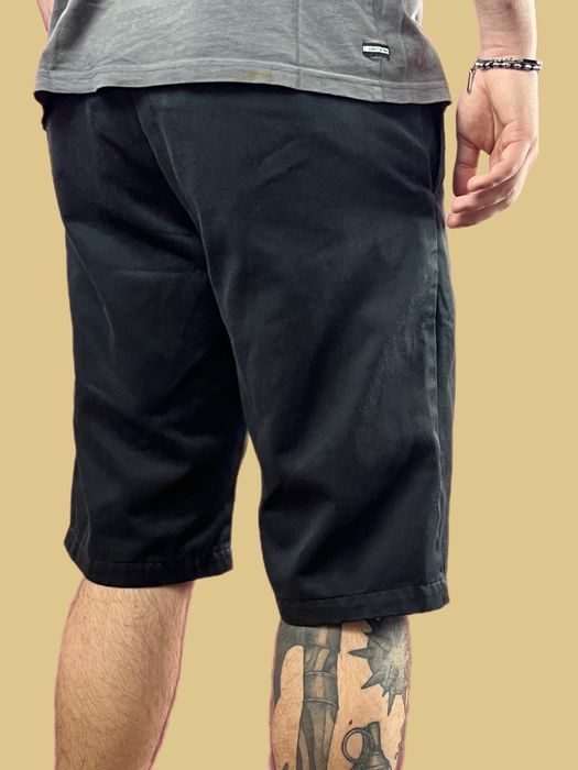 Шорти Carhartt Master Bermuda