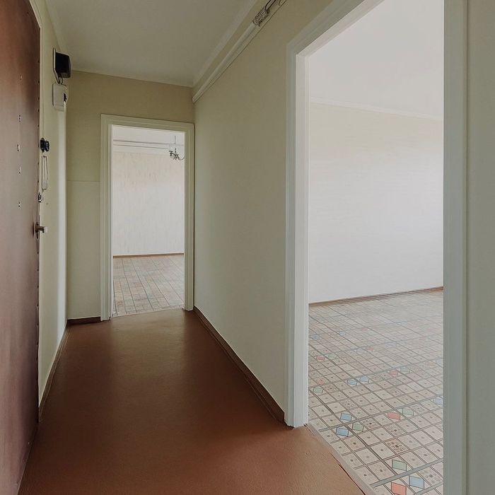 2-кімнатна квартира за адресою просп. Леся Курбаса (площа 46 м²) - Atlanta.ua - фото 7