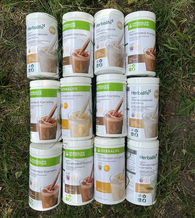 Банки пластиковые