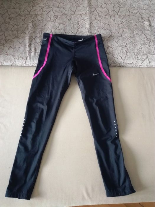 Legginsy NIKE