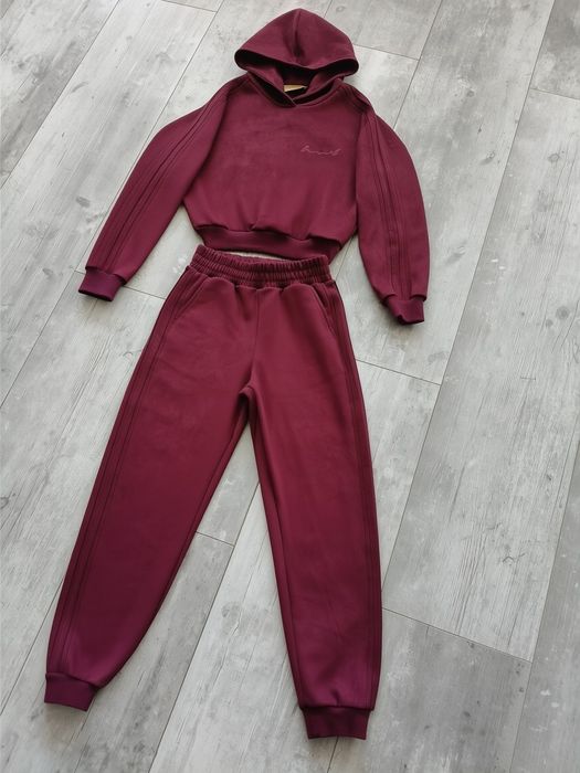 Dres damski La Manuel