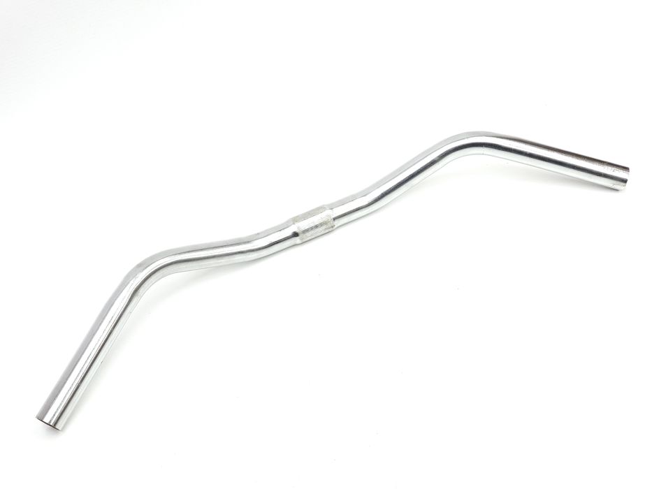 Kierownica Romet Traper Domino Wigry PRL