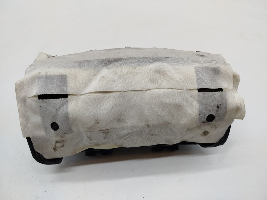 Airbag Passageiro - FIAT PUNTO EVO (199_) | 08 -