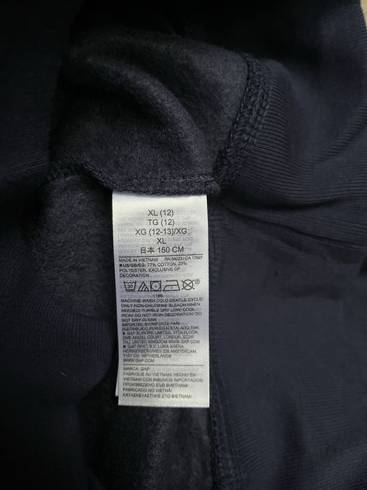 Костюм Gap оригінал