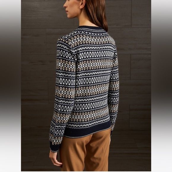 Weekend Max Mara Hot светр