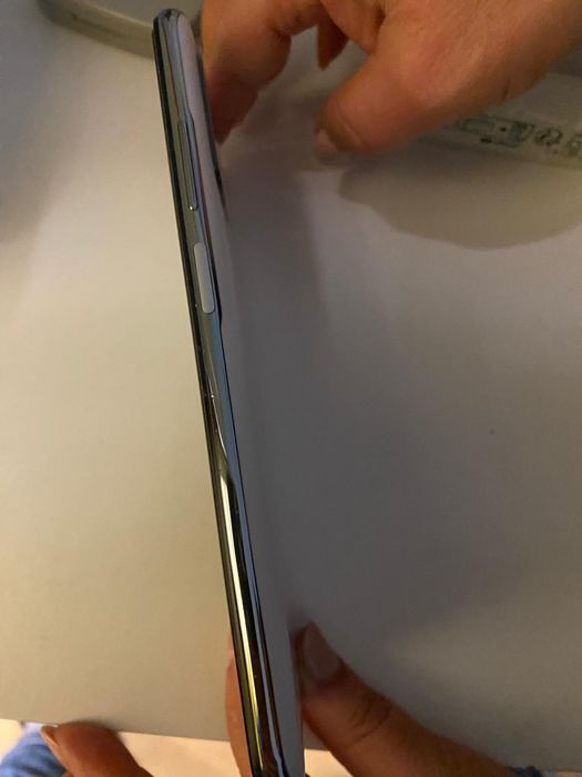 Telemóvel Xiaomi 10s