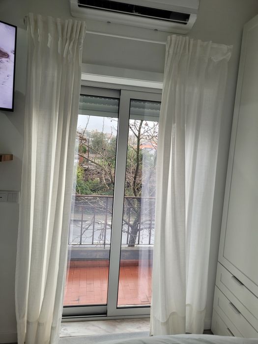 Apartamento Vila Verde Centro