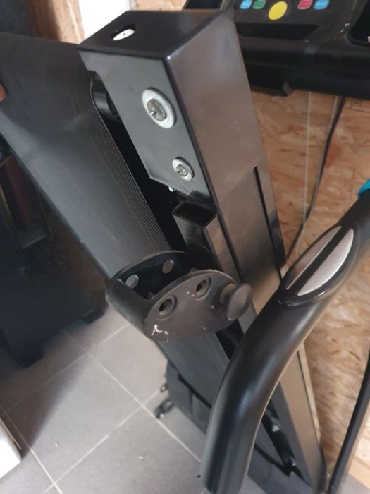 Electric treadmill425181281969786882